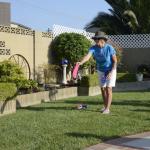 Picnic_085 (September 02, 2018)